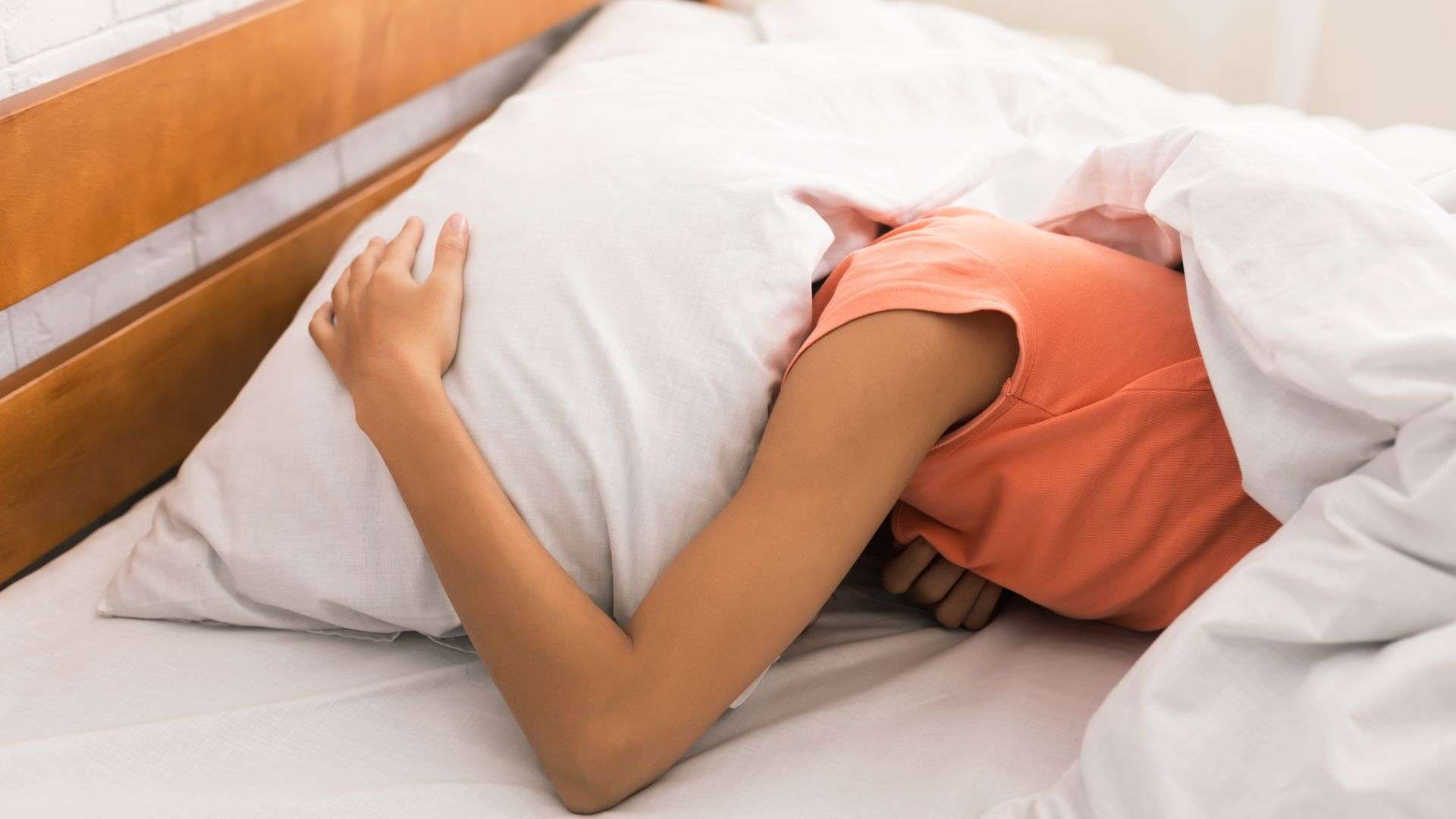 Sleep apnea and snore therapy NYC